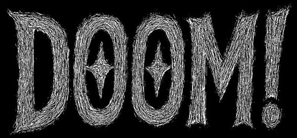 DOOM!